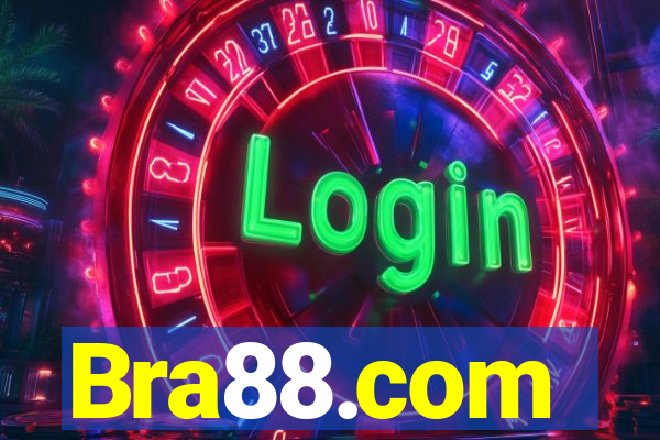 Bra88.com