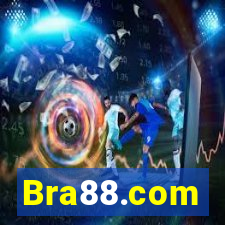 Bra88.com