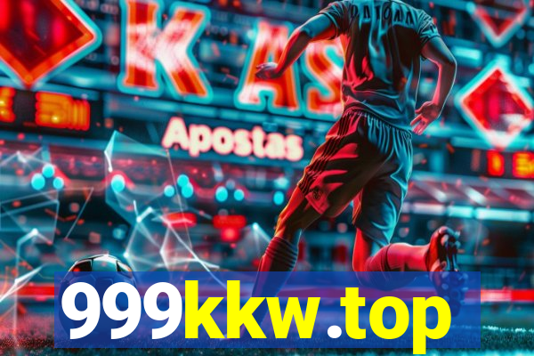 999kkw.top