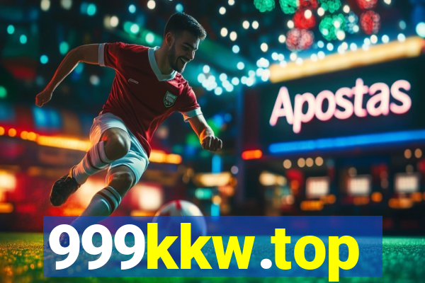 999kkw.top