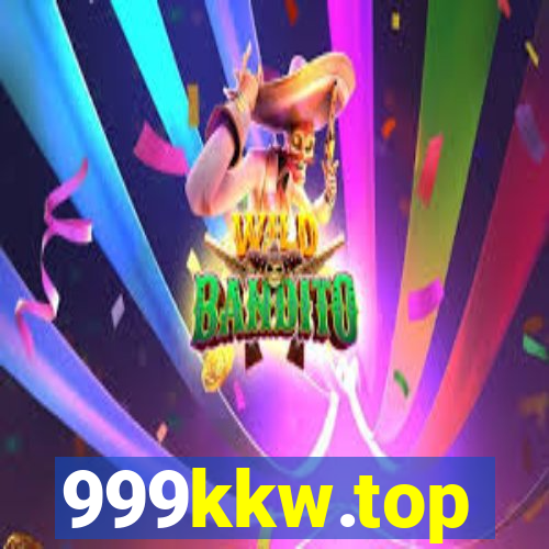 999kkw.top