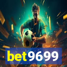 bet9699