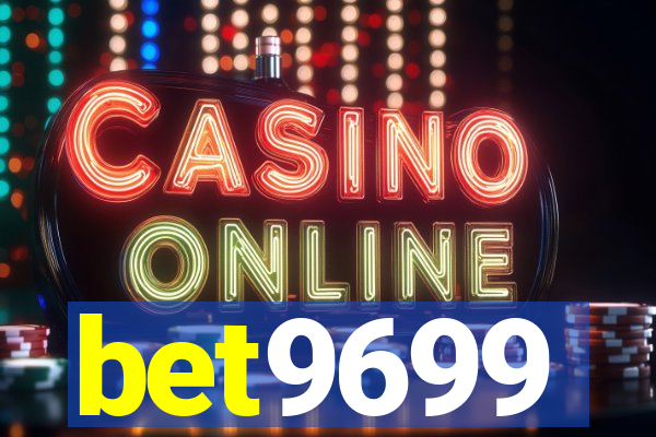 bet9699