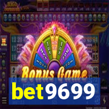 bet9699