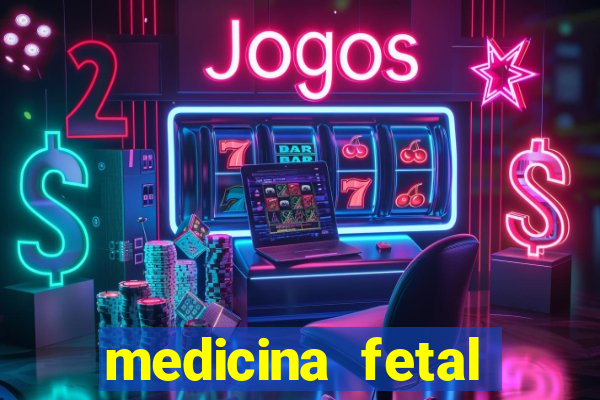 medicina fetal barcelona calculadora