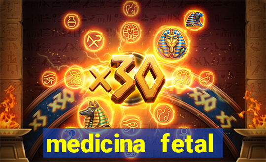 medicina fetal barcelona calculadora