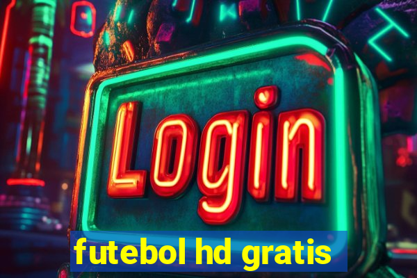 futebol hd gratis