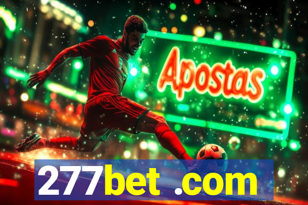 277bet .com