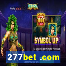 277bet .com
