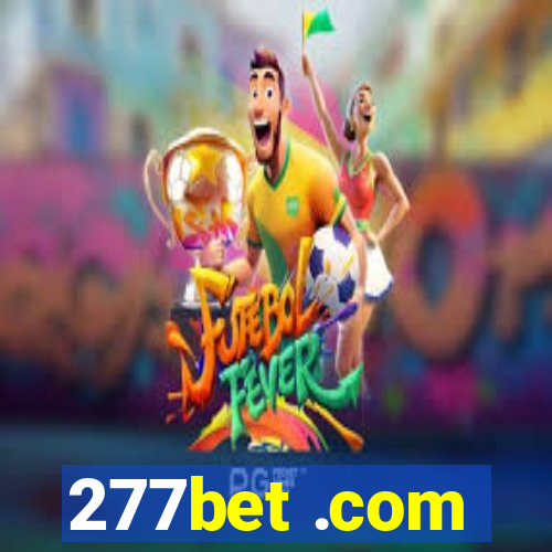 277bet .com
