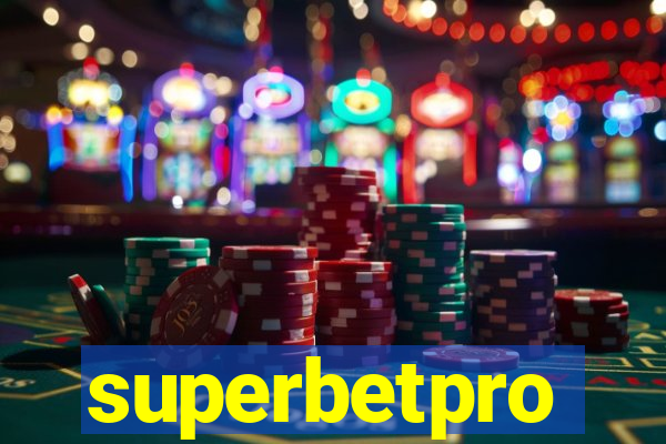 superbetpro
