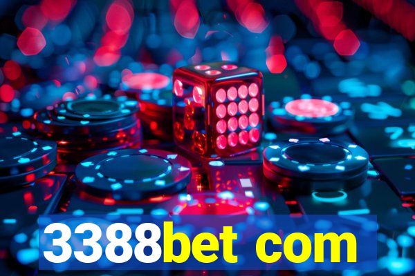 3388bet com