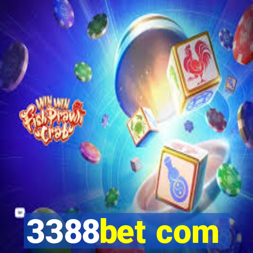 3388bet com