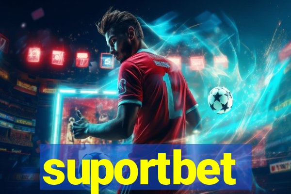 suportbet
