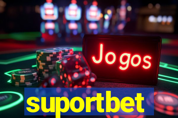 suportbet