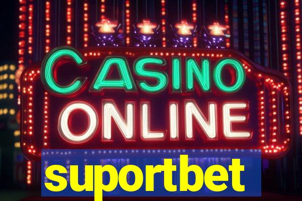 suportbet