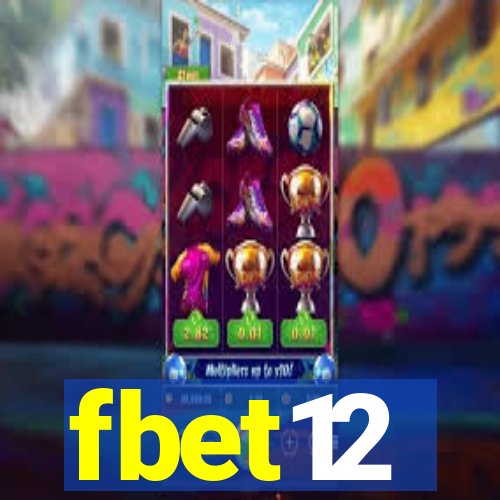 fbet12