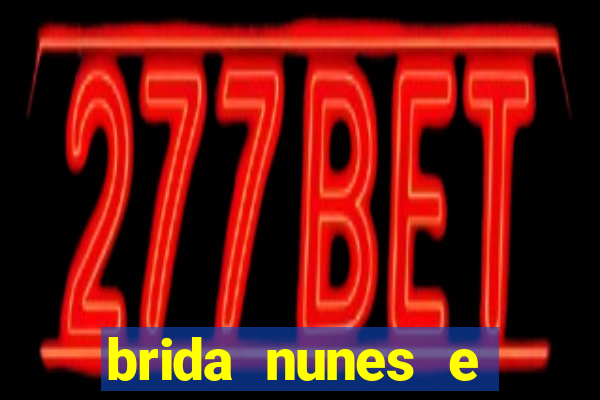 brida nunes e medico porno