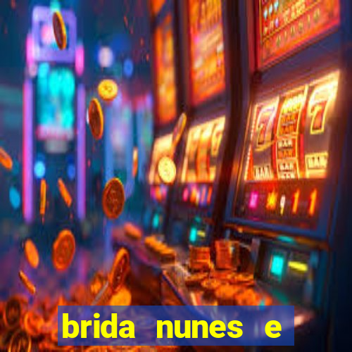 brida nunes e medico porno