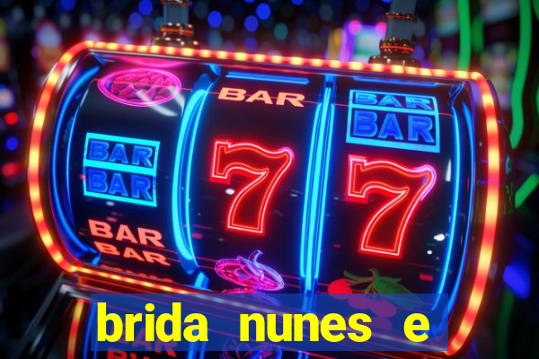 brida nunes e medico porno