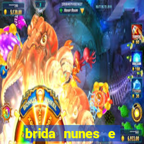 brida nunes e medico porno