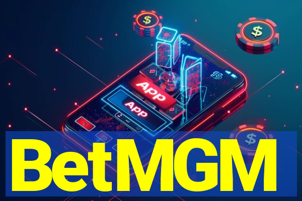 BetMGM