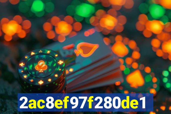 755bet plataforma