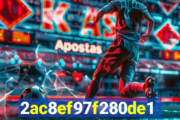 755bet plataforma