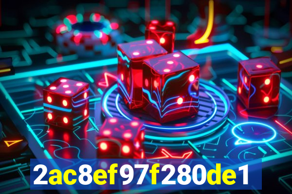 755bet plataforma