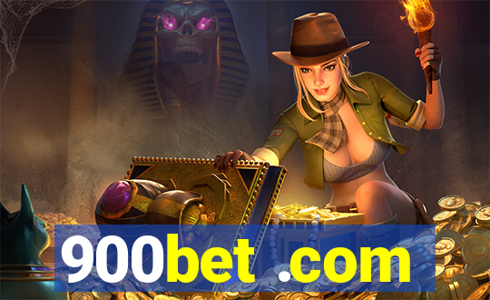 900bet .com