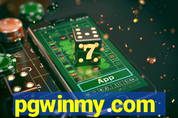 pgwinmy.com