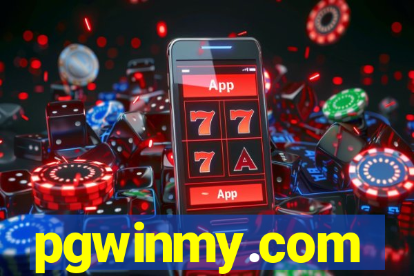 pgwinmy.com