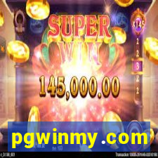 pgwinmy.com