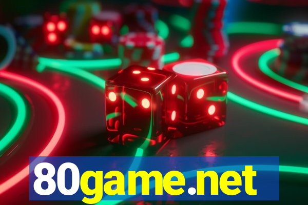 80game.net