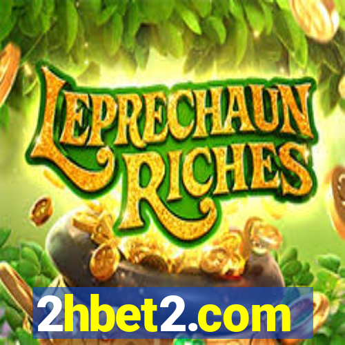 2hbet2.com