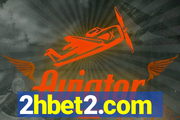 2hbet2.com