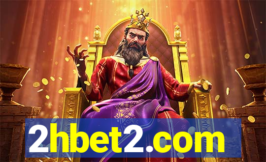 2hbet2.com