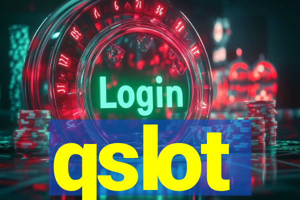 qslot