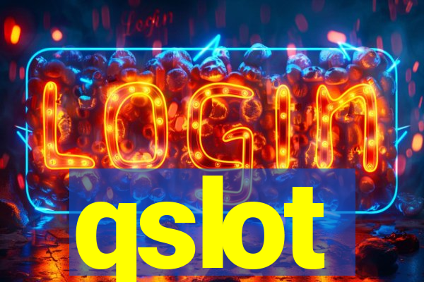 qslot
