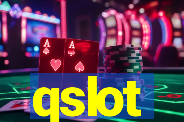 qslot