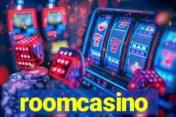 roomcasino