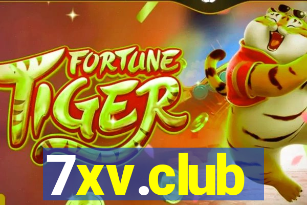 7xv.club