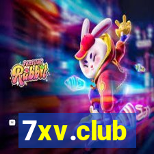 7xv.club
