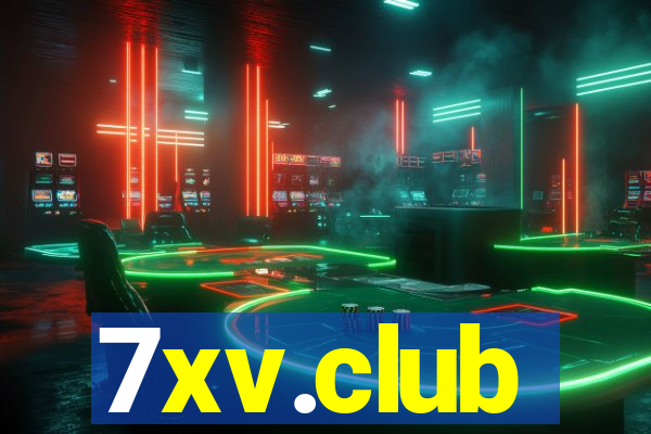 7xv.club