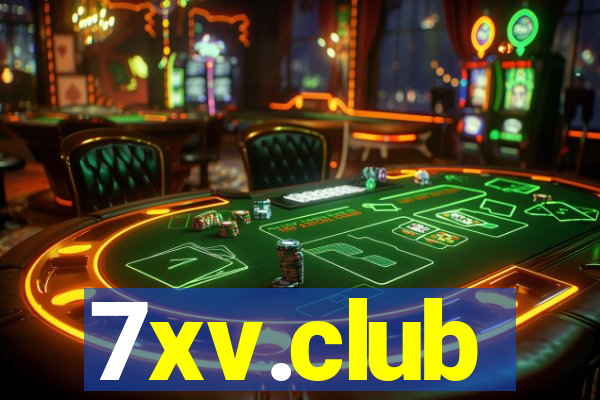 7xv.club