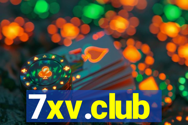 7xv.club