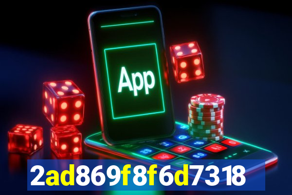 bet7733