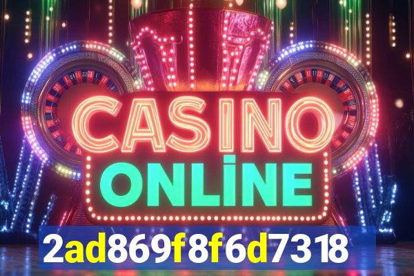 bet7733