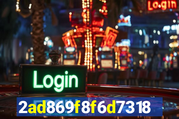 bet7733