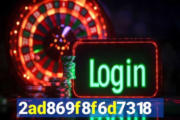bet7733